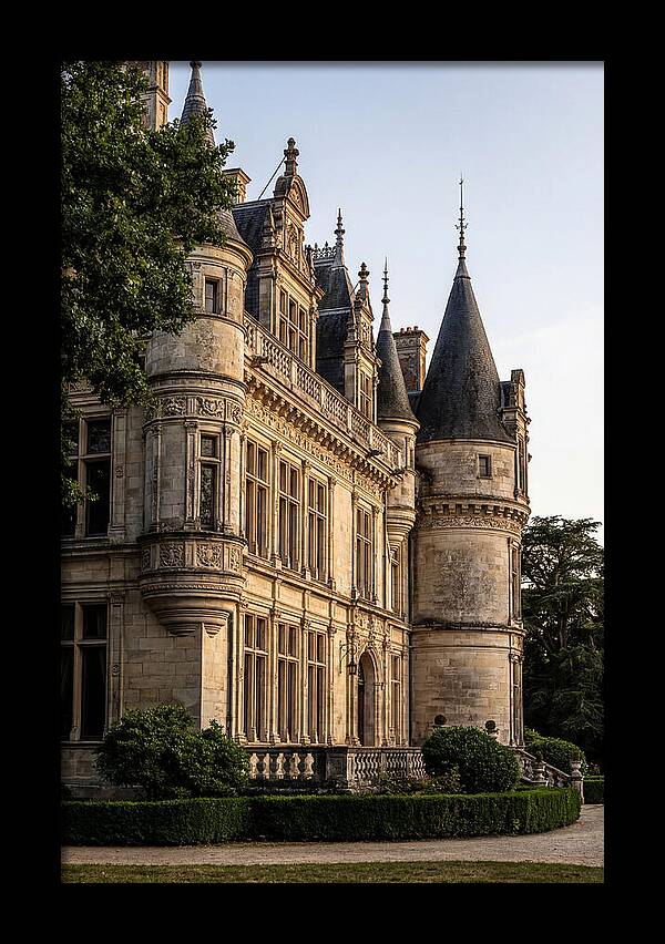 Biltmore Estate Elegance