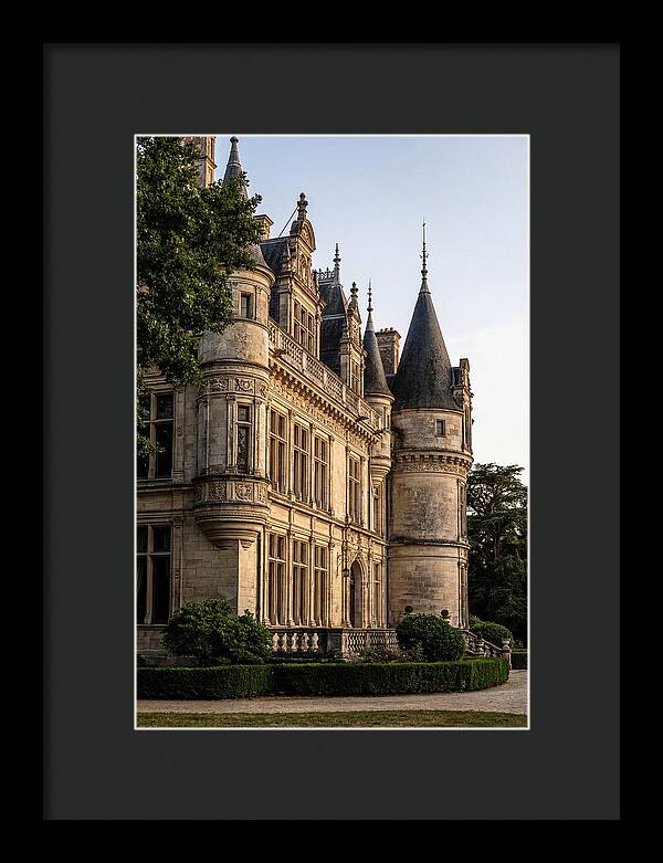 Biltmore Estate Elegance