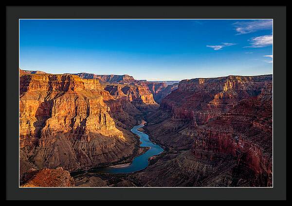 Black Canyon Majesty