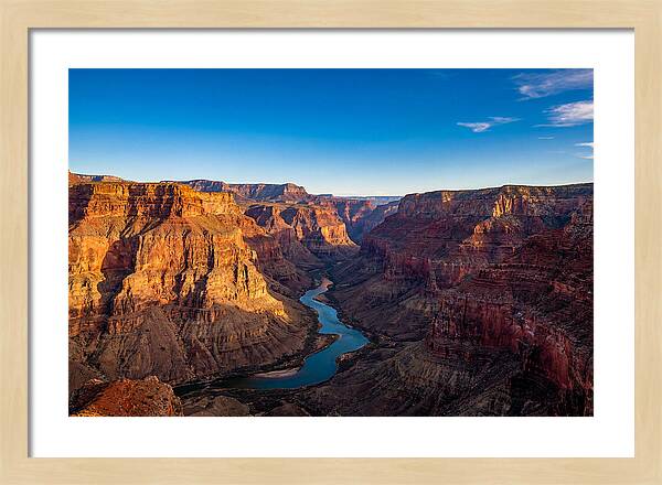 Black Canyon Majesty