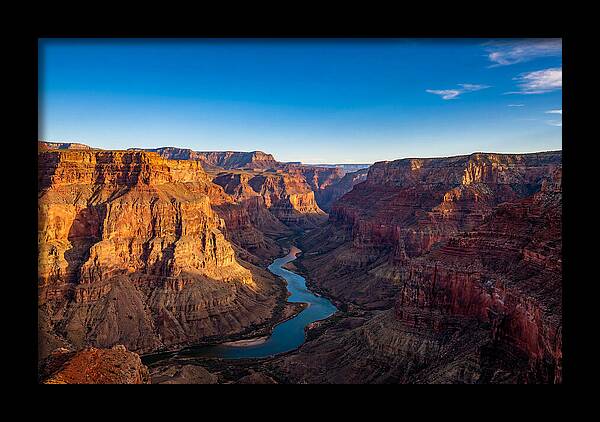 Black Canyon Majesty
