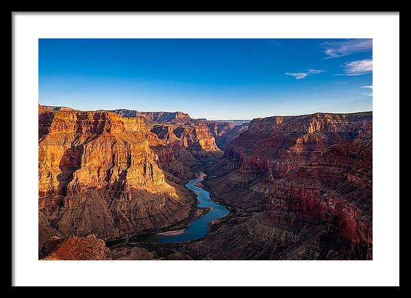 Black Canyon Majesty