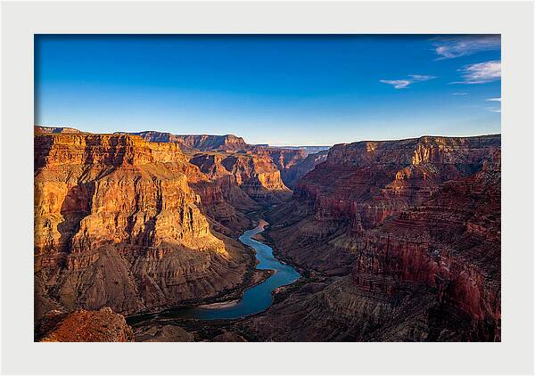 Black Canyon Majesty