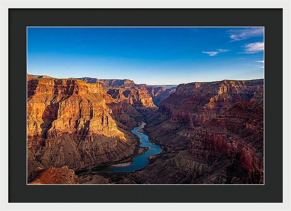 Black Canyon Majesty