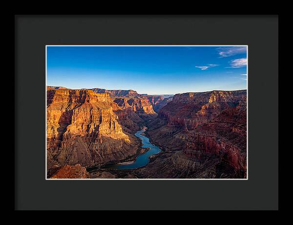 Black Canyon Majesty