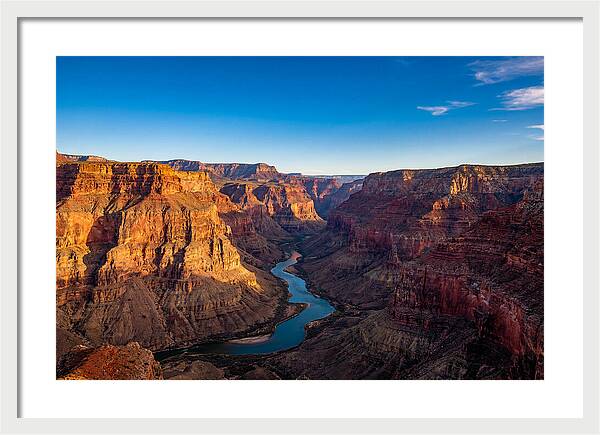 Black Canyon Majesty