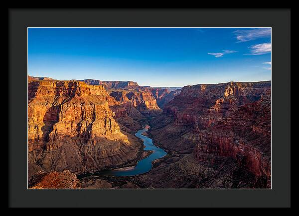 Black Canyon Majesty