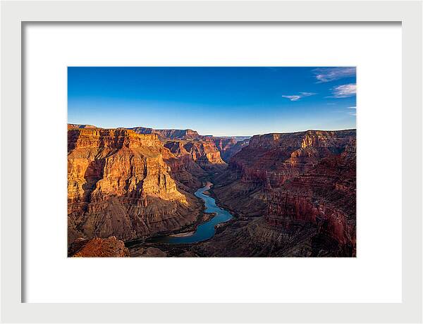 Black Canyon Majesty