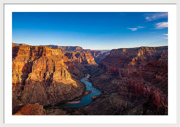 Black Canyon Majesty