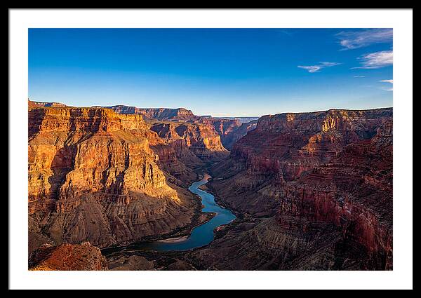 Black Canyon Majesty