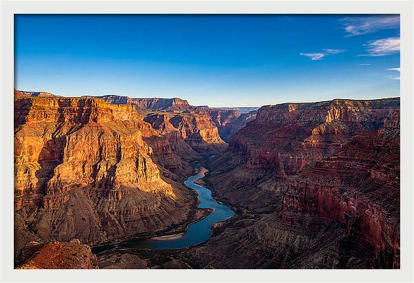 Black Canyon Majesty