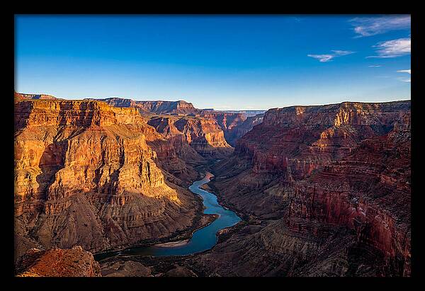 Black Canyon Majesty