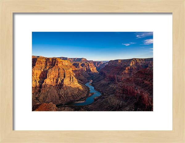 Black Canyon Majesty