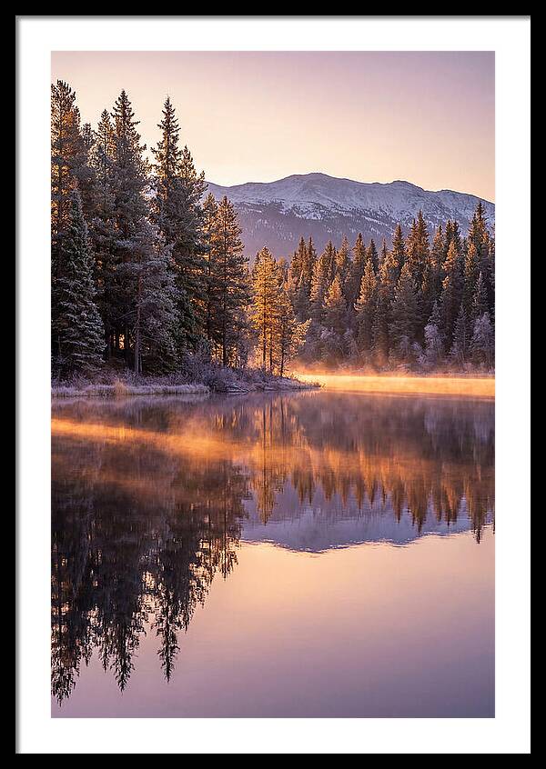 Calm Art