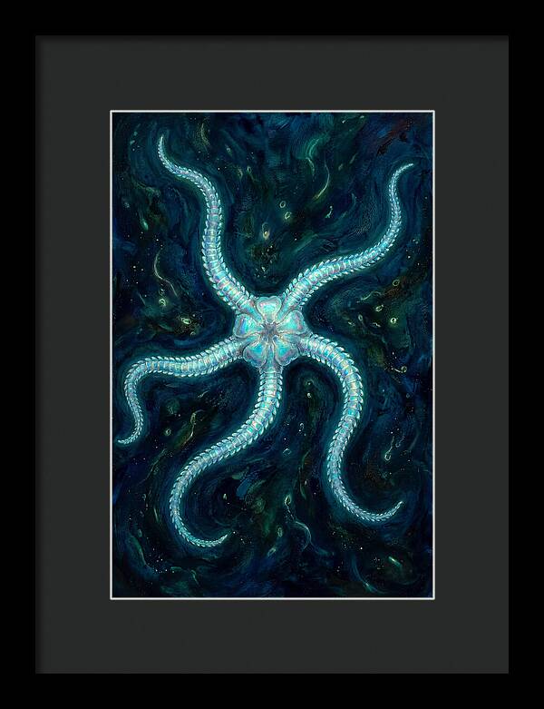 Brittle Star