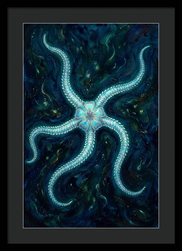 Brittle Star