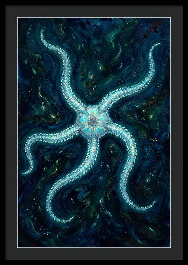 Brittle Star