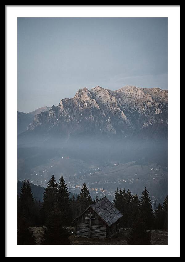 Romania Art