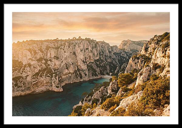 Cove Art