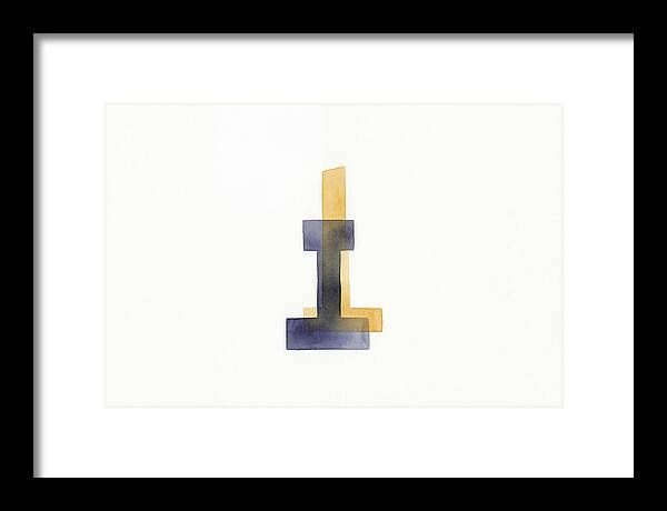 Candlestick Minimalism