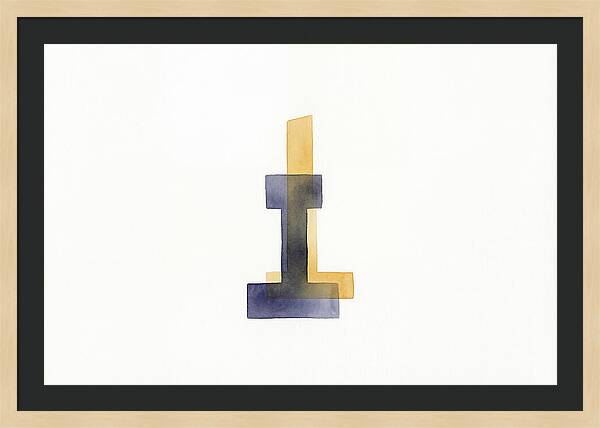 Candlestick Minimalism