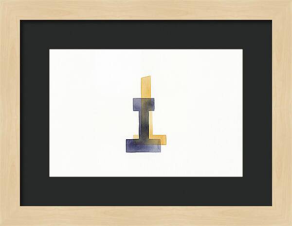 Candlestick Minimalism