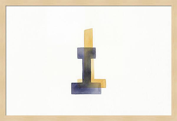 Candlestick Minimalism