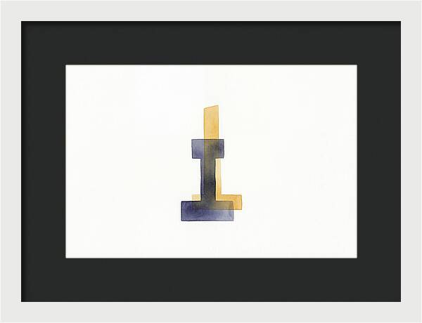 Candlestick Minimalism