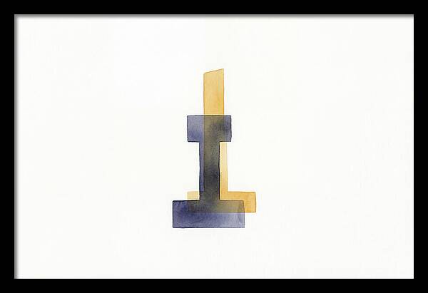 Candlestick Minimalism