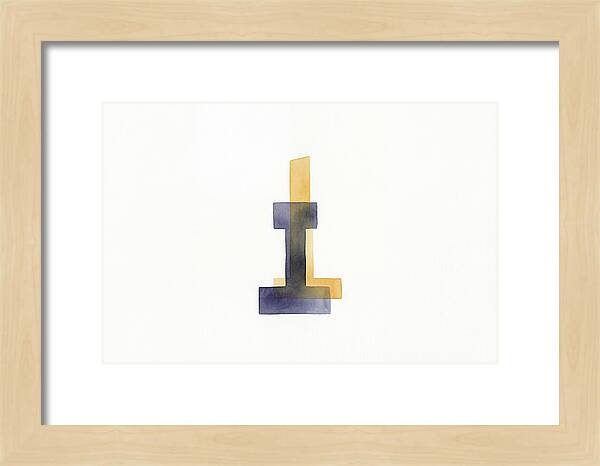 Candlestick Minimalism