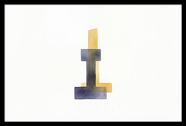 Candlestick Minimalism
