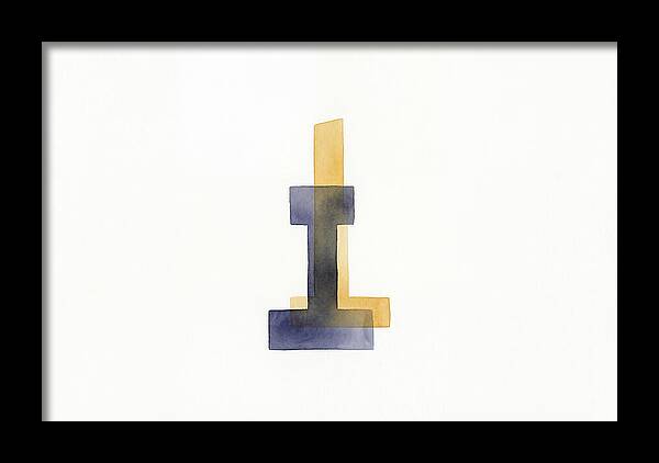 Candlestick Minimalism