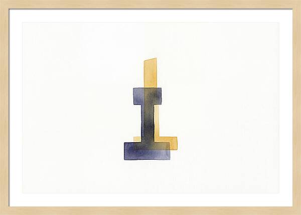 Candlestick Minimalism