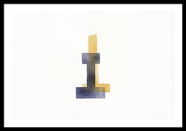 Candlestick Minimalism