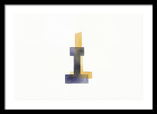Candlestick Minimalism