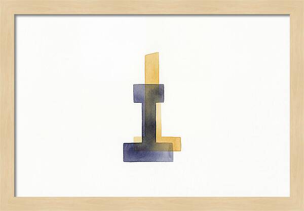 Candlestick Minimalism