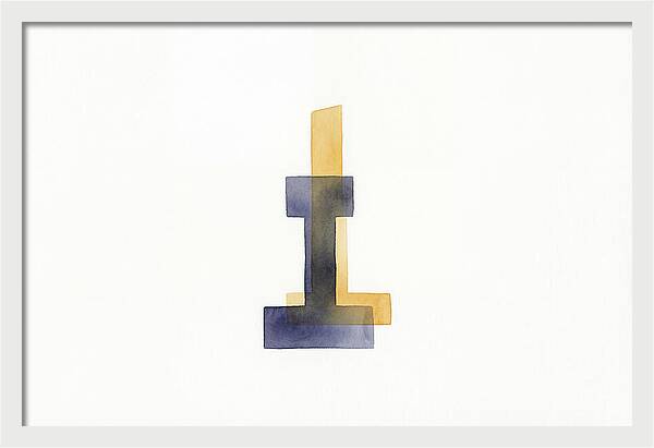 Candlestick Minimalism