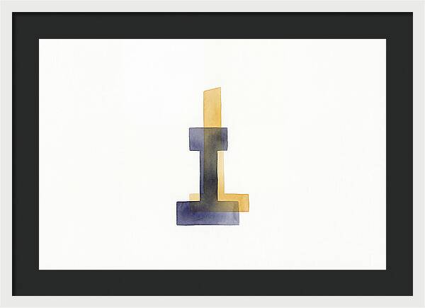 Candlestick Minimalism