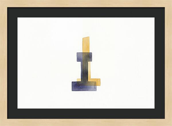 Candlestick Minimalism