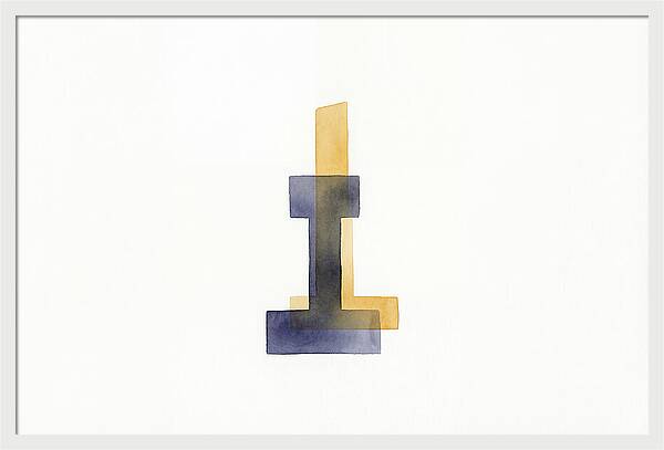 Candlestick Minimalism