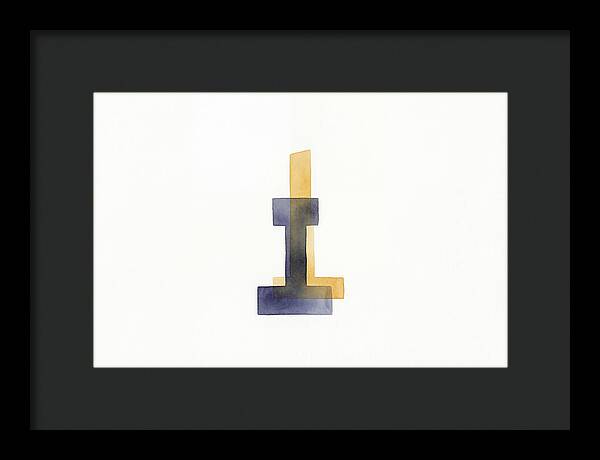 Candlestick Minimalism