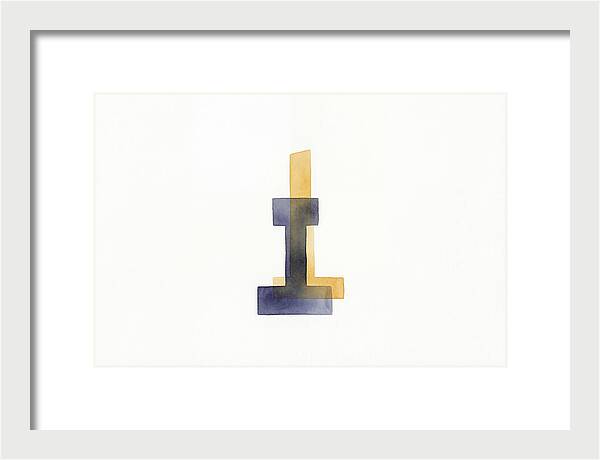 Candlestick Minimalism