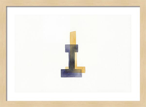 Candlestick Minimalism