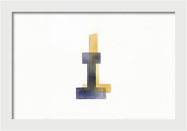 Candlestick Minimalism
