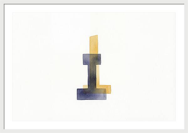 Candlestick Minimalism