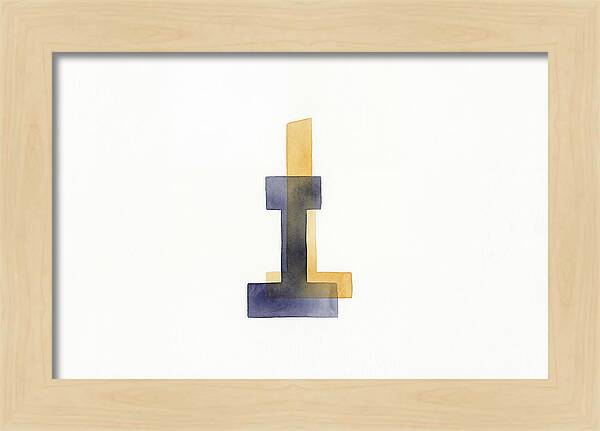 Candlestick Minimalism