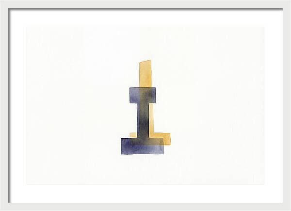 Candlestick Minimalism