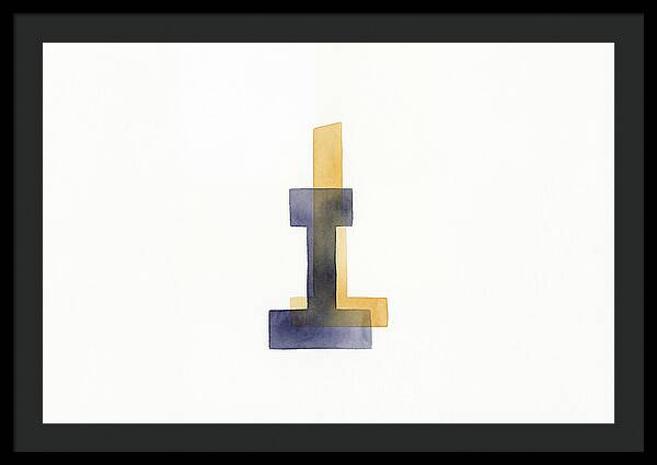 Candlestick Minimalism