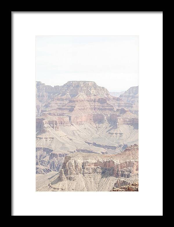 Canyon Country Panorama