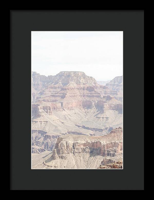 Canyon Country Panorama